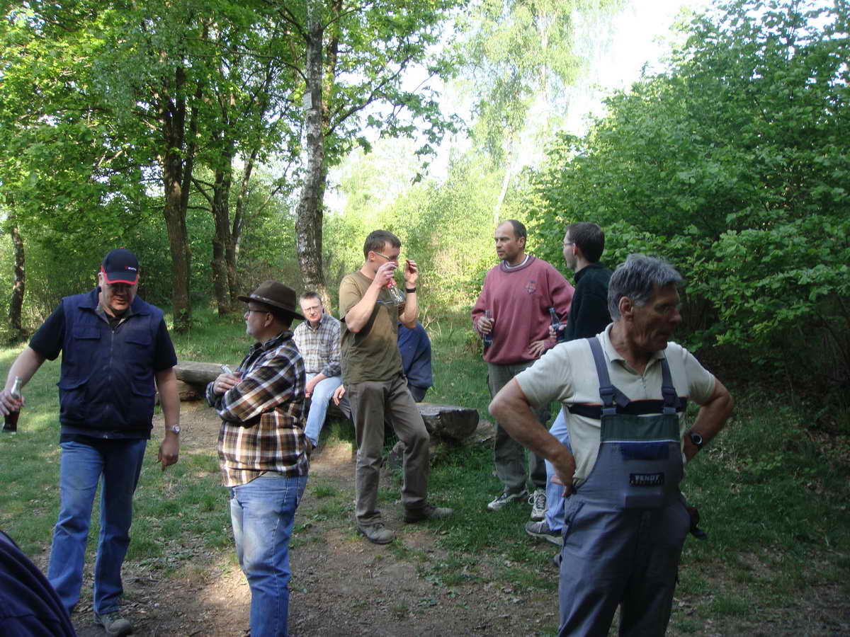 2011-05-07 KPF Wald 19.jpg